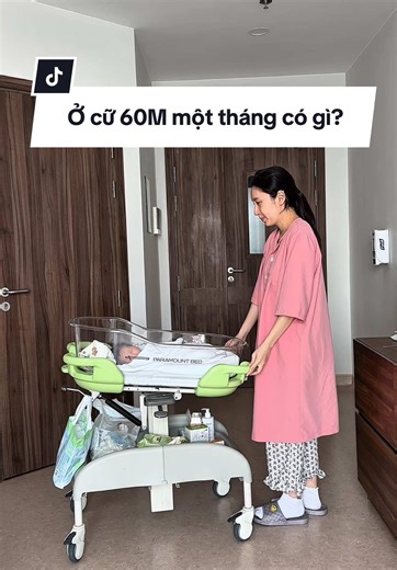 Những ngày đầu chăm em tuy rất nhiều bỡ ngỡ nhưng cũng trọn đầy tình iuuu 💗 Tui sẽ update tiếp về hành trình chăm em ở cữ của tui với cả nhà nhaa 🌸💕✨ #phuongha #halamduoc #firaishere