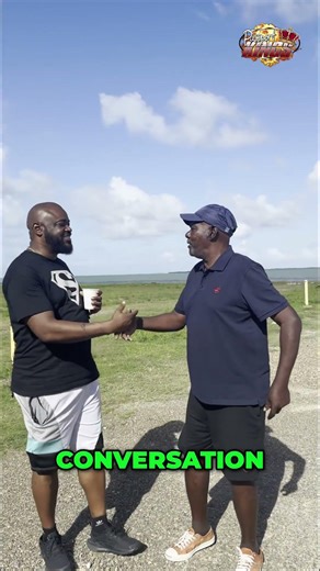 Belize: More Than Beaches, It's the People! #shorts