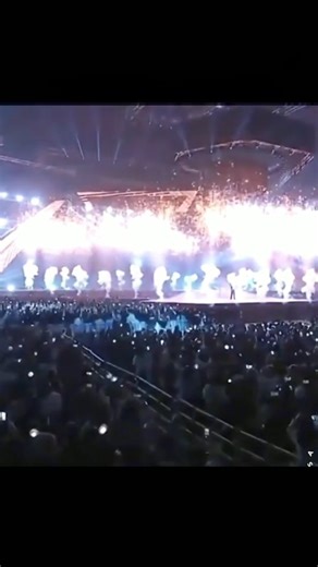 🦋⁂༄𝗣𝒓𝙞𝕪𝑎༄⁂🦋 on Instagram: "Seriously ...............😉😎😉😎😎😉😉 . . #bangtanboys #kpopshoutout #kpopidol #kpop #instadaily #instalike #btsarmyforever #kpopedit"