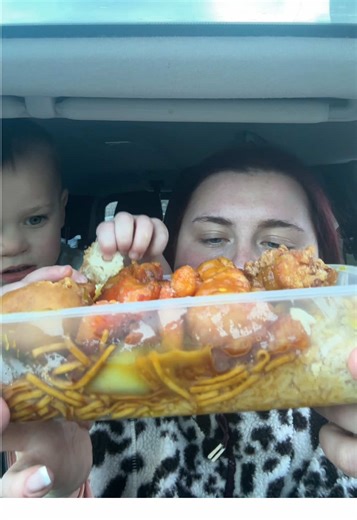 Delicious Chinese Food Order Ideas You’ll Love