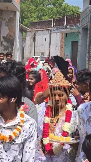 Bhai ki sahide hai #trendingshorts #viralvideo #shotsvideo #shortsfeed #short