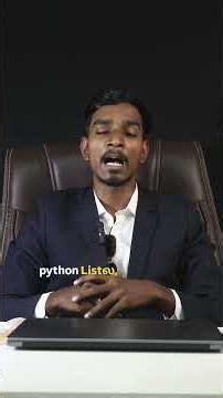 Python interview questions 🔥#python #interviewquestions #techinterview #interviewtips #pythontips