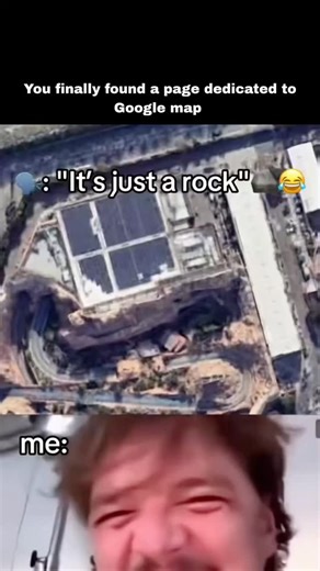 Mapify World – Geography Simplified on Instagram: "🚨 Part 568 — Google Maps SHOWS a Road That DOESN’T EXIST in Real Life 🗺️🚫 People followed Google Maps perfectly… and ended up nowhere. 😳 In multiple locations, Maps displays roads that don’t exist on the ground — no pavement, no signs, sometimes not even a path. 📍 What Users Found: ✔ Road visible on Maps ✔ Completely missing in real life ✔ Leads to dead ends or wilderness ✔ Street View unavailable ✔ Locals confirm it was never built 🌍 Why