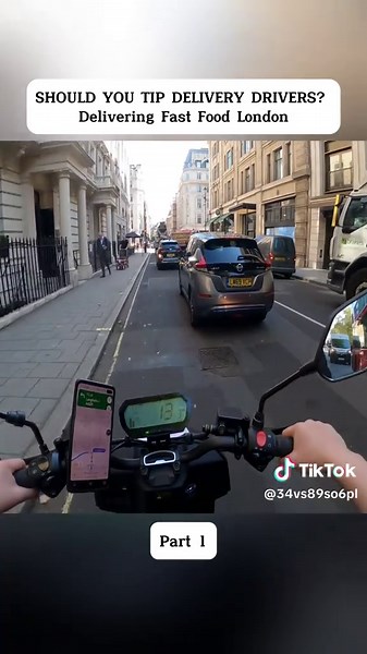 Ultimate Guide to Food Delivery Services