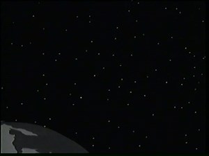 Thomas the Tank Engine and Friends: Thomas, Percy and the Dragon (1993) US VHS