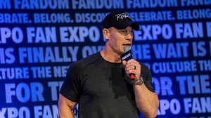 “We Thought It Was the Stupidest Thing”: John Cena Opens Up About ’Peacemaker’s Most Iconic Sequence [Exclusive]