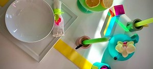 Table Top Trends | DoItYourself.com