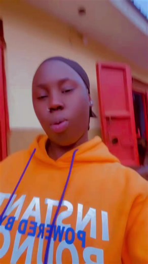 Baby💋♉️🖤💜❤️💗💖💞Apple💞🍇 (@beckyapple4)’s videos with original sound - Thee.shadie🌹❤️‍🩹❣️