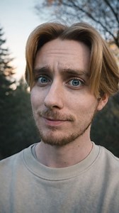 Learn British slang the fun way with these everyday expressions