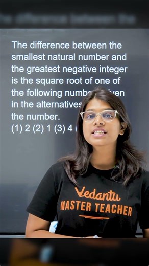 SCHOLARSHIP EXAM 2025 MOST IMPORTANT QUESTION - Vidhi Mam #maharashtraboard #scholarshipexam #shorts