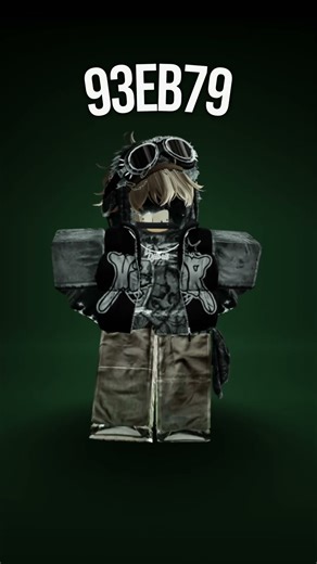 CHEAP ROBLOX OUTFITS. 🔥 #robloxavatarideas #robloxoutfitidea #roblox #robloxoutfits