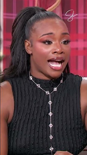 Claressa Shields’ BRUTAL Knockout That Shocked the Boxing World #boxing #fightprep#fighthype#mma#ufc