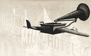 Neutral Milk Hotel Reveal Massive Vinyl Box Set │ Exclaim!