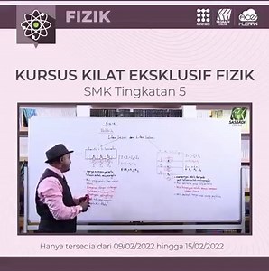  Exclusive Crash Course video on selected #Physics topics for...