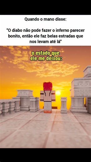 pfvr OLHA O SOM NUNCA