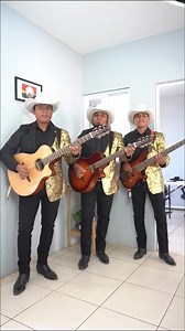 Una cruz de madera de la más corriente 🤠 #musica #campirana #guitarras | Guitarras de la Sierra