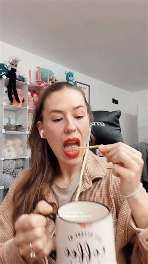 Nice to meet you! I’m Jessica Ruth, the crochet behind all of the crochet and knitting tools that ruthless dynamics has come out with! Have you heard of my brand yet? | Ruthless crochet