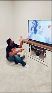 Thetimingwizard Compilation. | Thetimingwizard