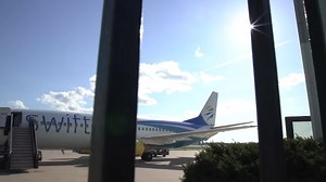 We have officially arrived in the bubble. | St. Louis Blues