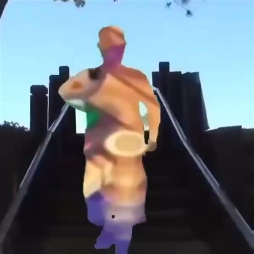 Bound 2 JonTron