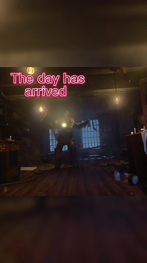 #fyp #cod #callofduty #blackops #blackopszombies #blackops4 #blackops4zombies #bo4 #bo4zombies #bloodofthedead