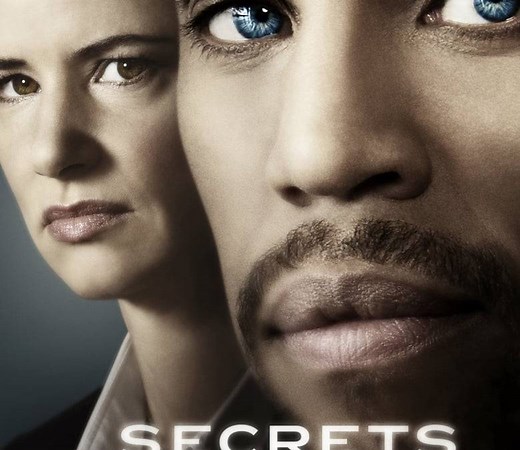 Secrets and Lies Summary, Trailer, Season List, Cast, Where to Watch and More