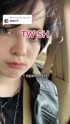 Understanding School Behavior Assessments for Students