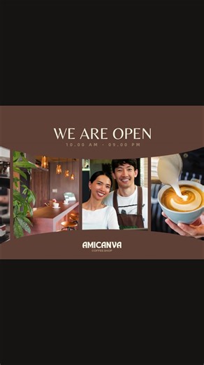 静止画をリールに上手に活用する方法。 今回は 📐 4:3サイズ（1440×1080）で作っています。 写真を並べるだけで、 一気に“引き込む映像”に変わります。 ✔ 静止画でも動きを出したい ✔ リールのクオリティを上げたい ✔ Canvaで簡単にリールを作りたい 保存して、あとで試してみてください。