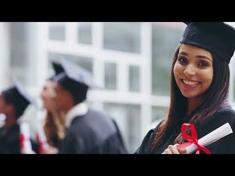 Passion vs Profession? BSc. In Animation & Filmmaking with AI Skills - Career in Animation