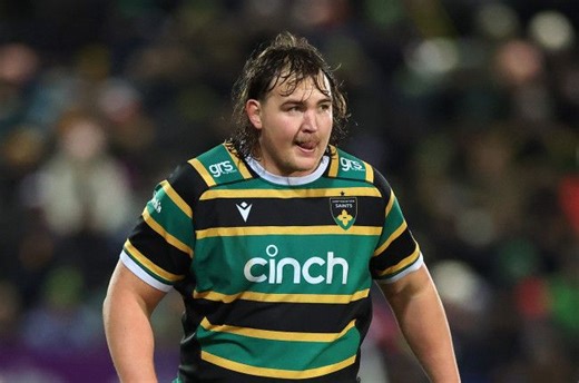 SA players playing up a storm overseas