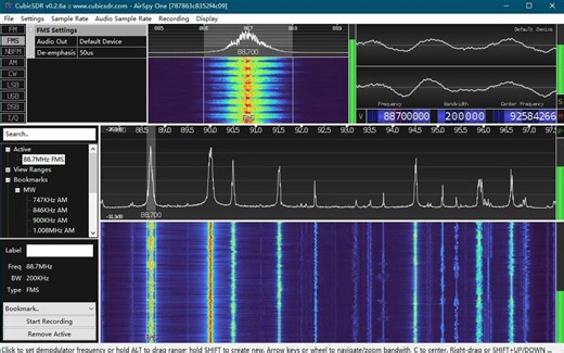 周末摇滚时间，嗨起来！