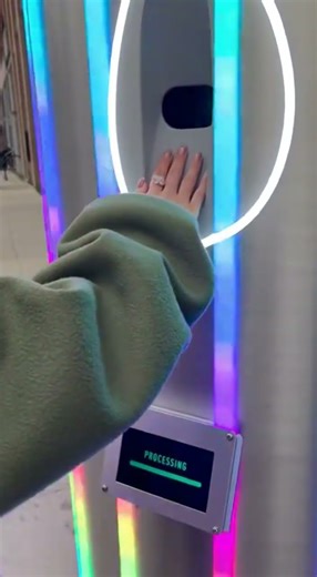 Cute Mexica Plush Dancing Cactus Electric Plush Toy