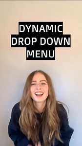 83K views · 427 reactions |  Click the link in my bio to register for my FREE Advanced Excel Class *New dates and times available!* #excel #exceltips #corporate #workhacks #finance | Miss Excel | Facebook