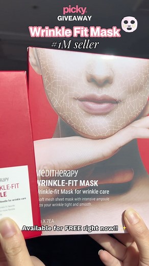 14K views · 12 reactions | ⭐ 100 WINNERS ⭐ Get FREE MEDITHERAPY...