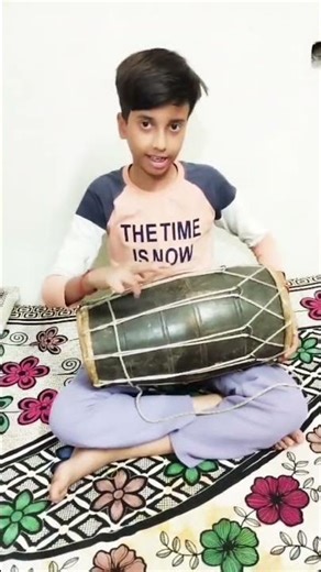 2 tal learn it easily