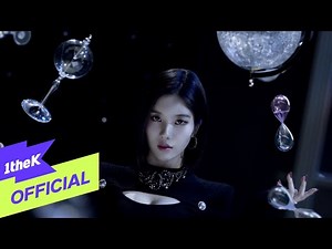 아이즈원 (IZ*ONE) - D-D-DANCE Official Music Video PREVIEW