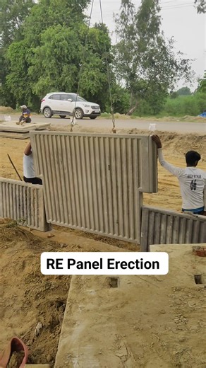 208K views · 1.1K reactions | #development #construction #infrastructure | Engineering GURU | Facebook