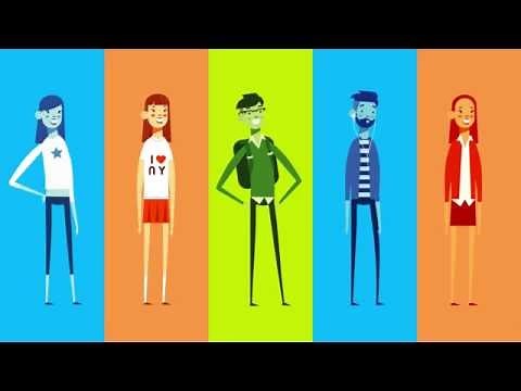 Empower Your Global Journey with IDP Education | Your Pathway to Studying Abroad