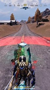 Sniper challenge #CODMobile #callofduty #COD #CODM #usa #america #viralreels #fyp | Steve gaming