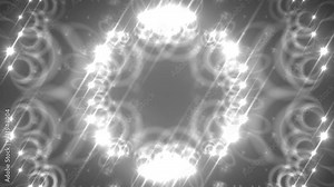 LOOPED Led Lighting background for led screens and video projection mapping. Also for your event, concert, title, site, DVD, music videos, holiday show, party, etc…