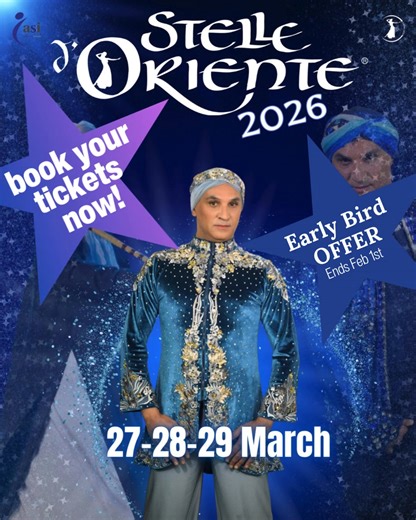 174 reactions · 24 shares |  헖헜 헦헜헔헠헢 朗 헦혁헲헹헹헲 헱’헢헿헶헲헻혁헲 ퟮퟬퟮퟲ 혀혁헮...