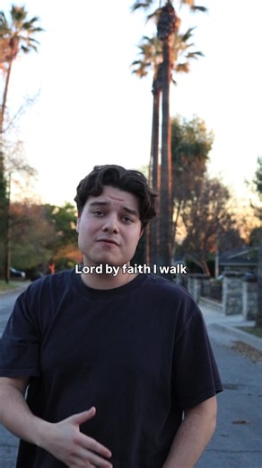 indie Christian music is the new wave 🌊 #christian #christiantiktok #christiantok #christianmusic