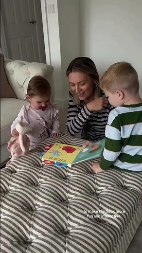 The Potty Training Book That Makes the Whole Thing Less Scary