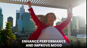 PQQ Supplement 40mg, Mitochondrial Supplements, Pyrroloquinoline Quinone PQQ, Cognitive Support Supplements, Nootropic Energy