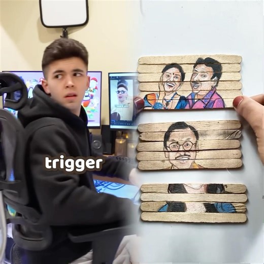 Nintendo Switch “Hidden” Feature!