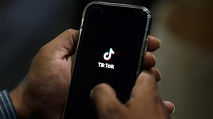 TikTok updates US privacy policy, now says it may collect ‘faceprints and voiceprints'