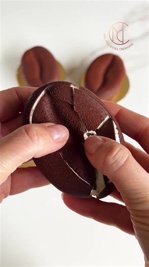 Trompe-l'œil Café Tiramisu : Recette Facile pour Débutants