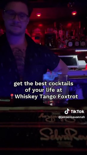 Weekend Getaway in Wilmington, North Carolina