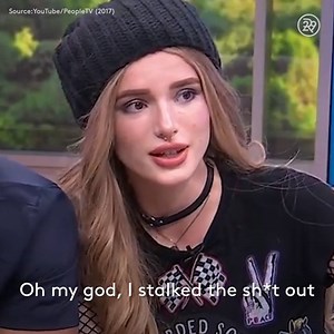 2.7M views · 16 reactions | „Es geht darum, wer ich bin und wen ich liebe. Ich würde mich dafür niemals entschuldigen oder es verstecken. es ist nicht falsch und ich schäme mich auch nicht dafür." - Amber Heard #InternationalerTagGegenHomophobie | Refinery29 Germany | Facebook