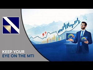 Keep Your Eye on the MTI | VectorVest